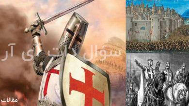 جنگ صلیبی یکم | از شروع جنگ صلیبی یکم تا شکست صلیبیون در رود اورونت