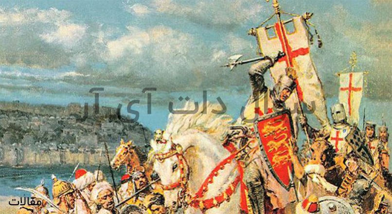 جنگ صلیبی یکم | از تسخیر انطاکیه تا محافظت از آن